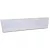 LED panel TOMI 120x30 cm/48Watt/4800 lumen/UGR<19 Napfény fehér