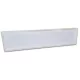 LED panel TOMI 120x30 cm/48Watt/4800 lumen/UGR<19 Napfény fehér