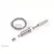 Topmet SLING SKB 1500 chrome függesztő 1db