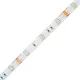 LED szalag kültéri 12V, 7,2W, 30LED, RGB színváltós
