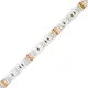 LED szalag kültéri 12V, 14,4W, 60LED, RGB színváltós