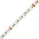 LED szalag beltéri 24V, 17W, 60LED, RGBW- Meleg fehér (3000K)