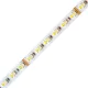LED szalag beltéri 24V, 16W, 60+60LED, RGB+CCT 2700K-6500K (70671)