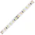 LED szalag beltéri 24V, 9,6W, 120LED, 600Lm Hideg fehér
