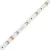 LED szalag beltéri 24V, 7,2W, 30LED, RGB színváltós