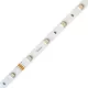 LED szalag beltéri 24V, 7,2W, 30LED, RGB színváltós