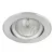Kanlux RADAN CT-DTO50 spot MR16