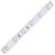 LED szalag beltéri 30 méter roll 24V, 12W, 60LED, 1250Lm Napfény fehér