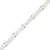 LED Szalag beltéri 24V, 14 Watt, 10 mm COB/768 LED, RGB