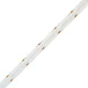 LED Szalag beltéri 24V, 14 Watt, 10 mm COB/768 LED, RGB