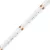 LED Szalag beltéri 24V, 16 Watt, 12 mm COB/560 LED, RGB + 350 Lumen, RGB+W (meleg fehér)