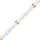 LED Szalag beltéri 24V, 16 Watt, 12 mm COB/560 LED, RGB + 350 Lumen, RGB+W (meleg fehér)