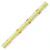 LED Szalag beltéri 24V, 7+7 Watt, 10 mmCOB/608 LED, ~650+650 Lumen, WW (3000K) + CW (6500K)