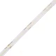 SOB LED Szalag 24V/8W/800 Lumen/Hideg fehér/6000K/8 mm/252 LED/90 CRI