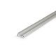Topmet LED profil SURFACE10 eloxált 2 méteres BC/UX