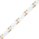 COB LED Szalag 30m roll, 24V, 21W, RGB + 500 Lumen, RGB+WW+CW, 10 mm, 840 LED