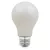 E27 11Watt Opál Filament CRI96 A60 gömb 300° 1350 Lm NW Napfény fehér