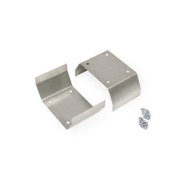 Topmet LED profil PHIL süllyesztett rögzítő