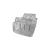 SNAP LED Szalag toldó 10mm 3 pin SMD CCT LED Szalagokhoz