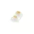 COB LED Szalag átlátszó toldóelem 12 mm 5 pin szalag+szalag