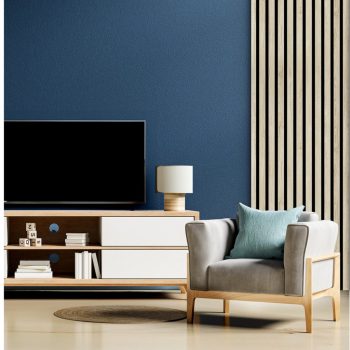 Akusztikus falpanel Világos bükk 280 cm