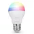 MiBoxer E27 6 Watt 550Lm RGB+CCT LED Fényforrás