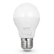 MiBoxer E27 6 Watt 550Lm RGB+CCT LED Fényforrás