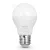 MiBoxer E27 6 Watt 500Lm CCT LED Fényforrás