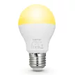 MiBoxer E27 6 Watt 500Lm CCT LED Fényforrás