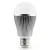 MiBoxer E27 9 Watt 850Lm CCT LED Fényforrás