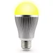 MiBoxer E27 9 Watt 850Lm CCT LED Fényforrás
