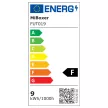 MiBoxer E27 9 Watt 850Lm CCT LED Fényforrás