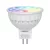 MiBoxer MR16 4 Watt DC12V 250Lm RGB+CCT LED Fényforrás