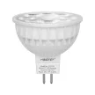 MiBoxer MR16 4 Watt DC12V 250Lm RGB+CCT LED Fényforrás