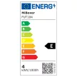 MiBoxer MR16 4 Watt DC12V 250Lm RGB+CCT LED Fényforrás
