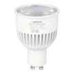 MiBoxer GU10 6 Watt 550Lm RGB+CCT LED Fényforrás