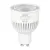 MiBoxer GU10 6 Watt 550Lm CCT LED Fényforrás