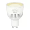 MiBoxer GU10 6 Watt 550Lm CCT LED Fényforrás