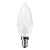 MiBoxer E14 4 Watt 400Lm CCT LED Fényforrás