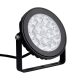 MiBoxer 9W DC24V 700Lm RGB+CCT Kertivilágítás