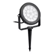 MiBoxer 9W DC24V 700Lm RGB+CCT Kertivilágítás