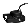 MiBoxer 9W DC24V 700Lm RGB+CCT Kertivilágítás