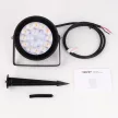 MiBoxer 9W DC24V 700Lm RGB+CCT Kertivilágítás