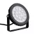 MiBoxer 9W 700Lm RGB+CCT Kertivilágítás
