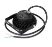 MiBoxer 9W 700Lm RGB+CCT Kertivilágítás