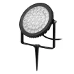 MiBoxer 15W 1200Lm RGB+CCT Kertivilágítás