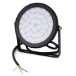 MiBoxer 15W 1200Lm RGB+CCT Kertivilágítás
