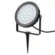 MiBoxer 25W 1700Lm RGB+CCT Kertivilágítás