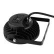 MiBoxer 25W 1700Lm RGB+CCT Kertivilágítás
