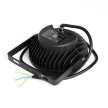 MiBoxer 25W 1700Lm RGB+CCT Kertivilágítás